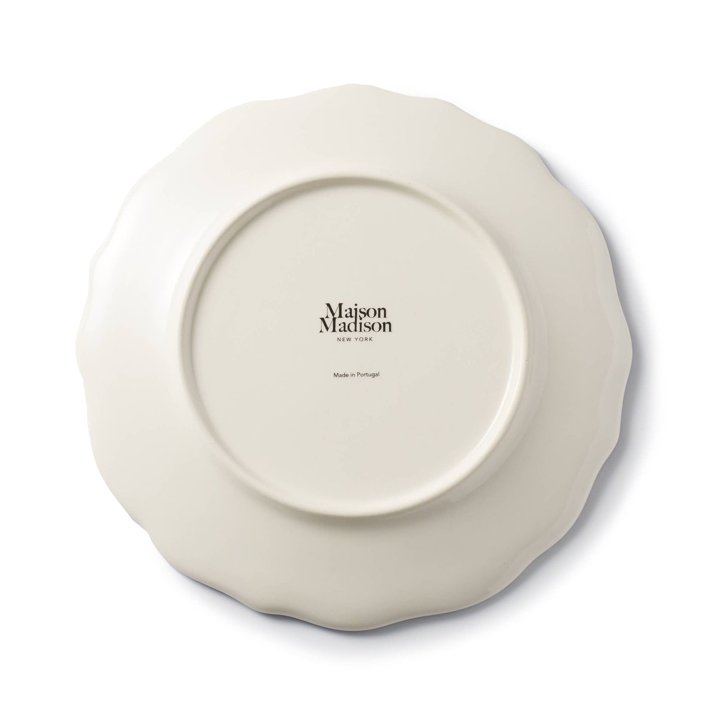Riviera Side Plate