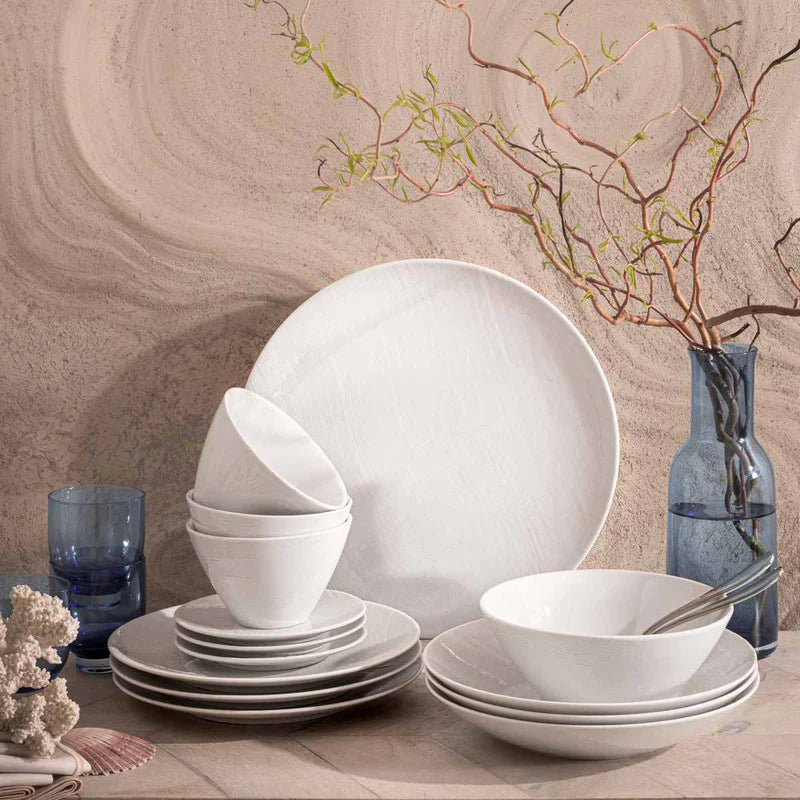 Rivage Presentation Plate