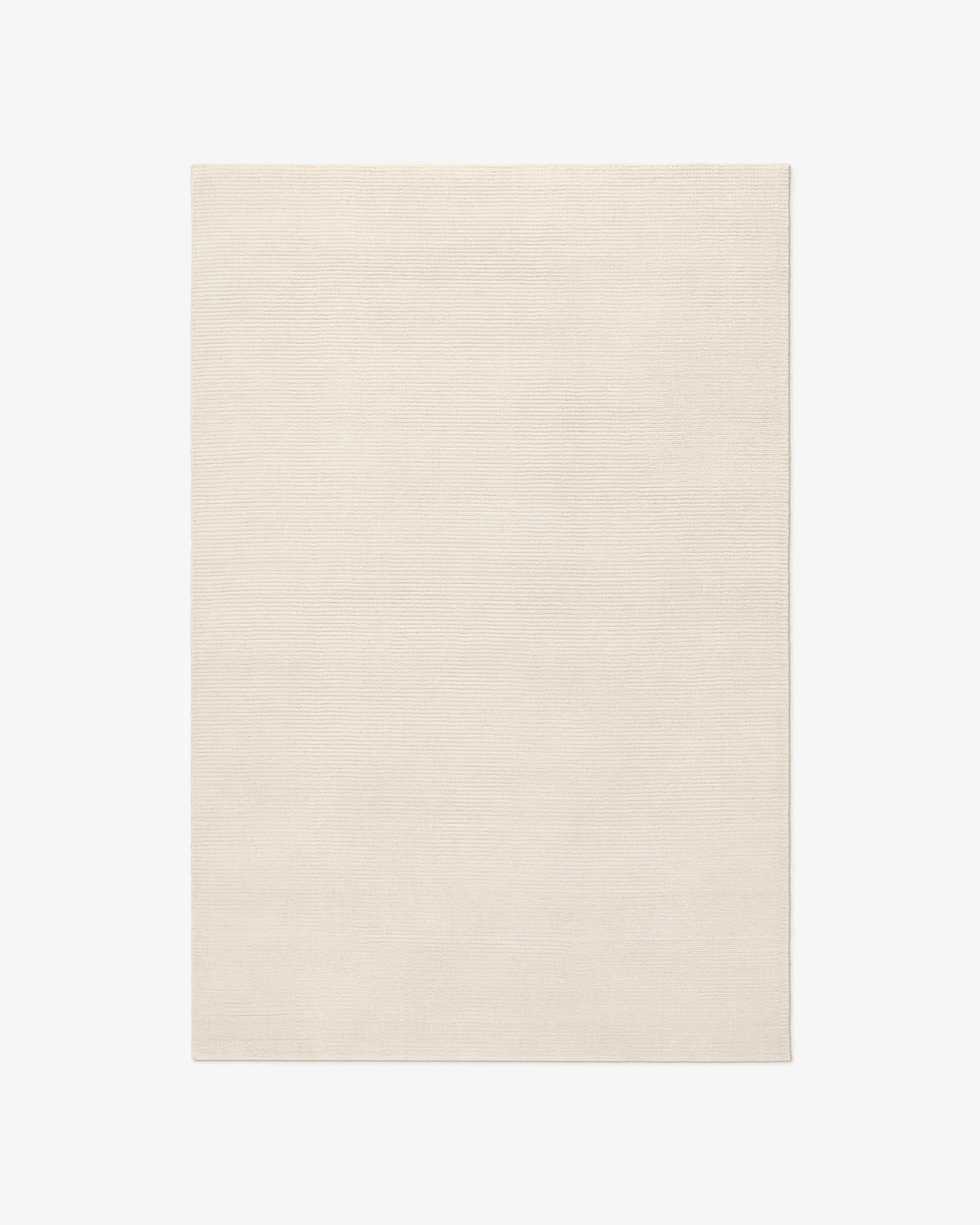Park Rug