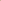 Dark Orange Wine Glasses