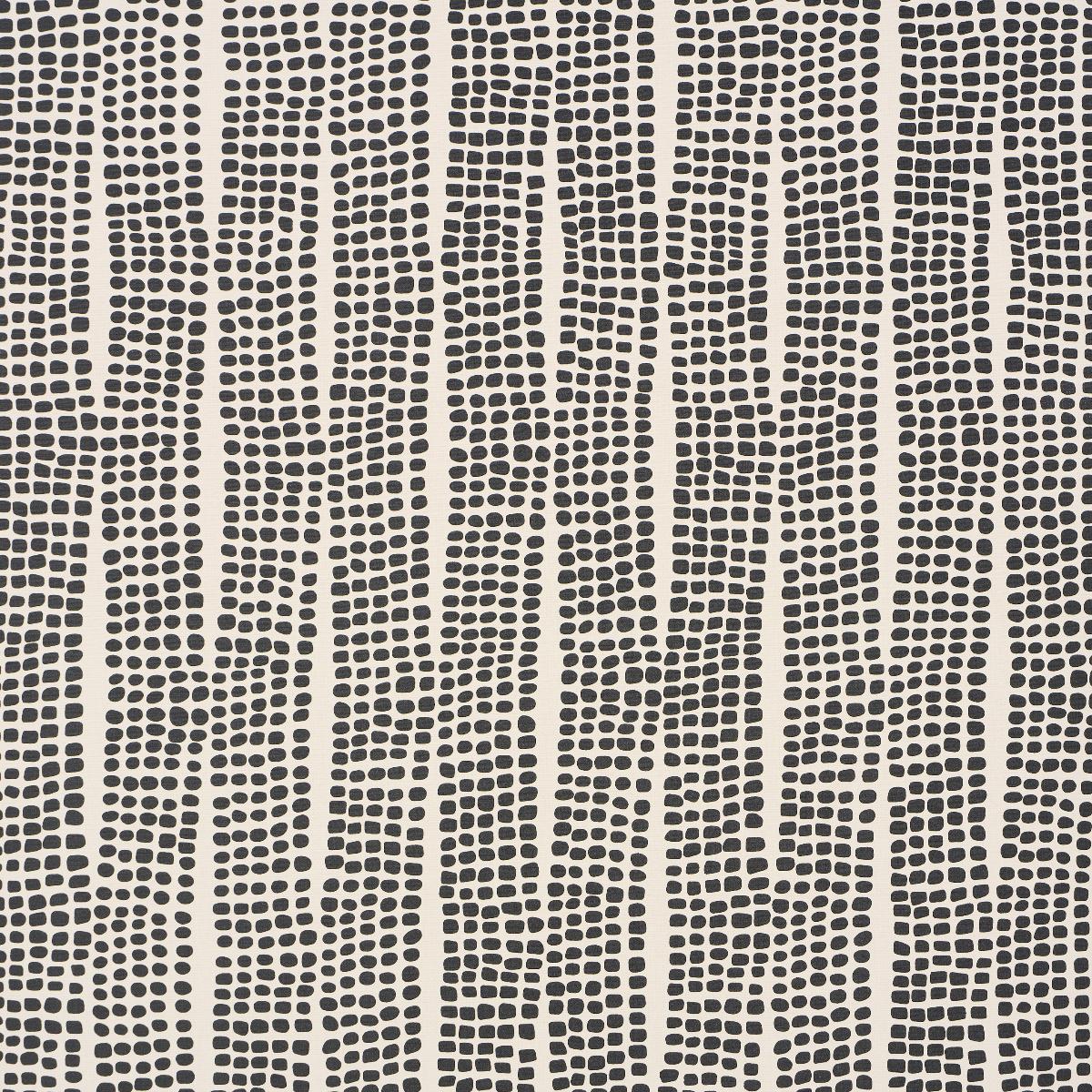 Noland Vinyl Wallpaper