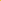 The Gourmand's Lemon. A Collection of Stories & Recipes