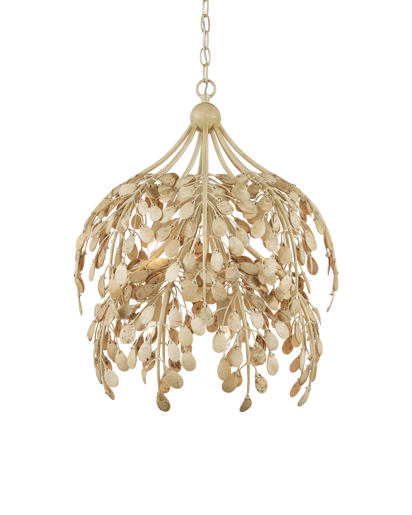 Maypan Pendant