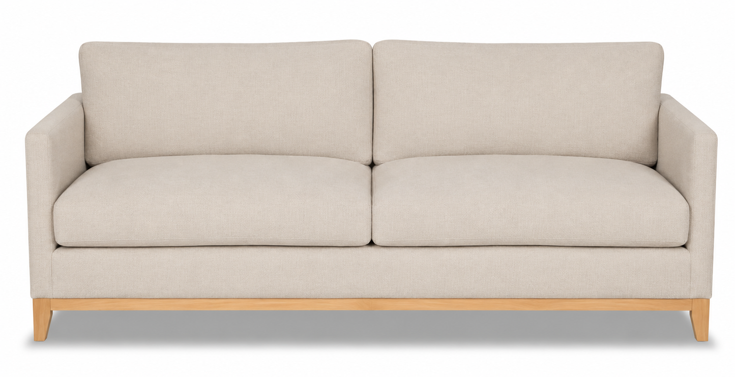Linda Sofa