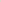 Ehren Oatmeal/Ivory