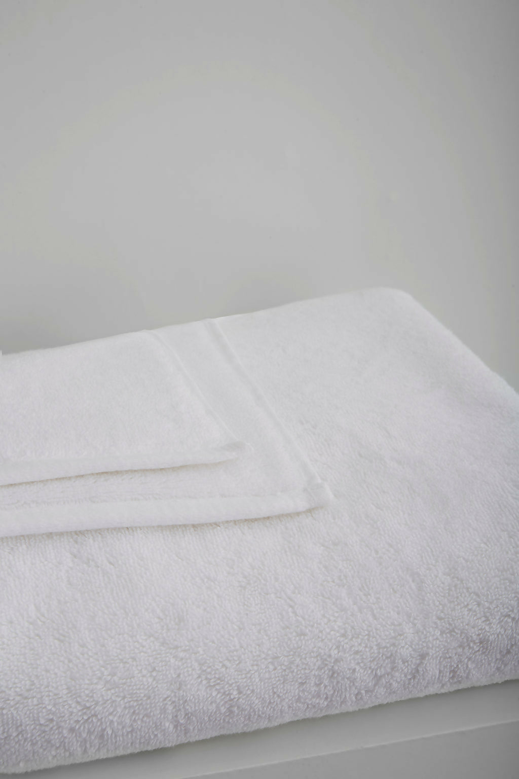 Soft Touch Turkish Cotton Towels