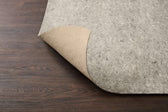 Cushion Grip Rug Pad