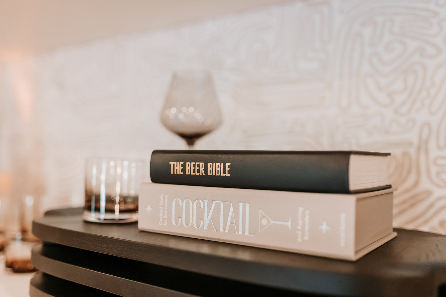 Beer Bible