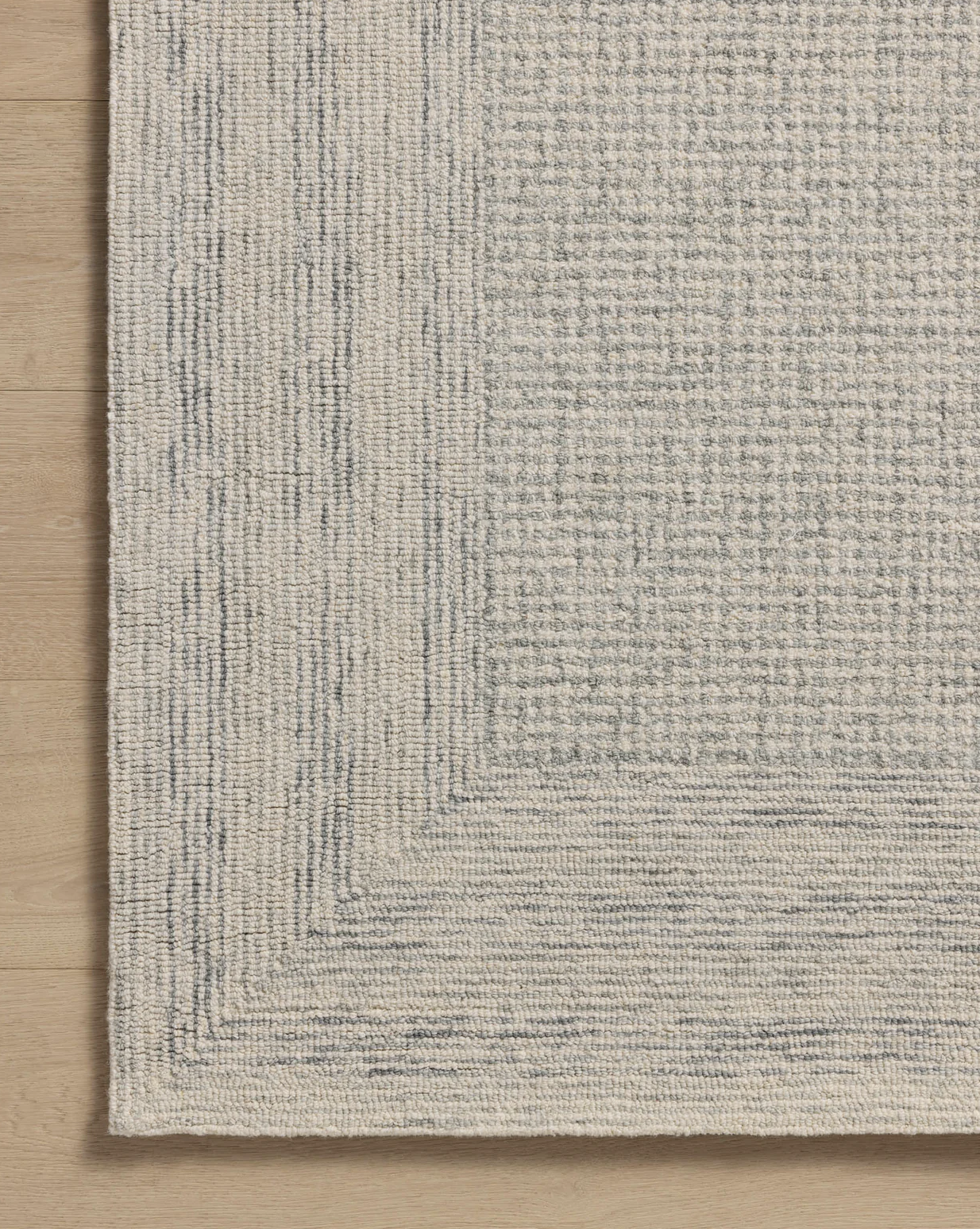 Windsor Ivory/Sky