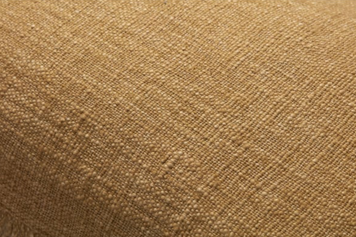 Sable Pillow