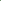 Canvas Palm Green Grove