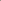 Topanga Natural/Dove
