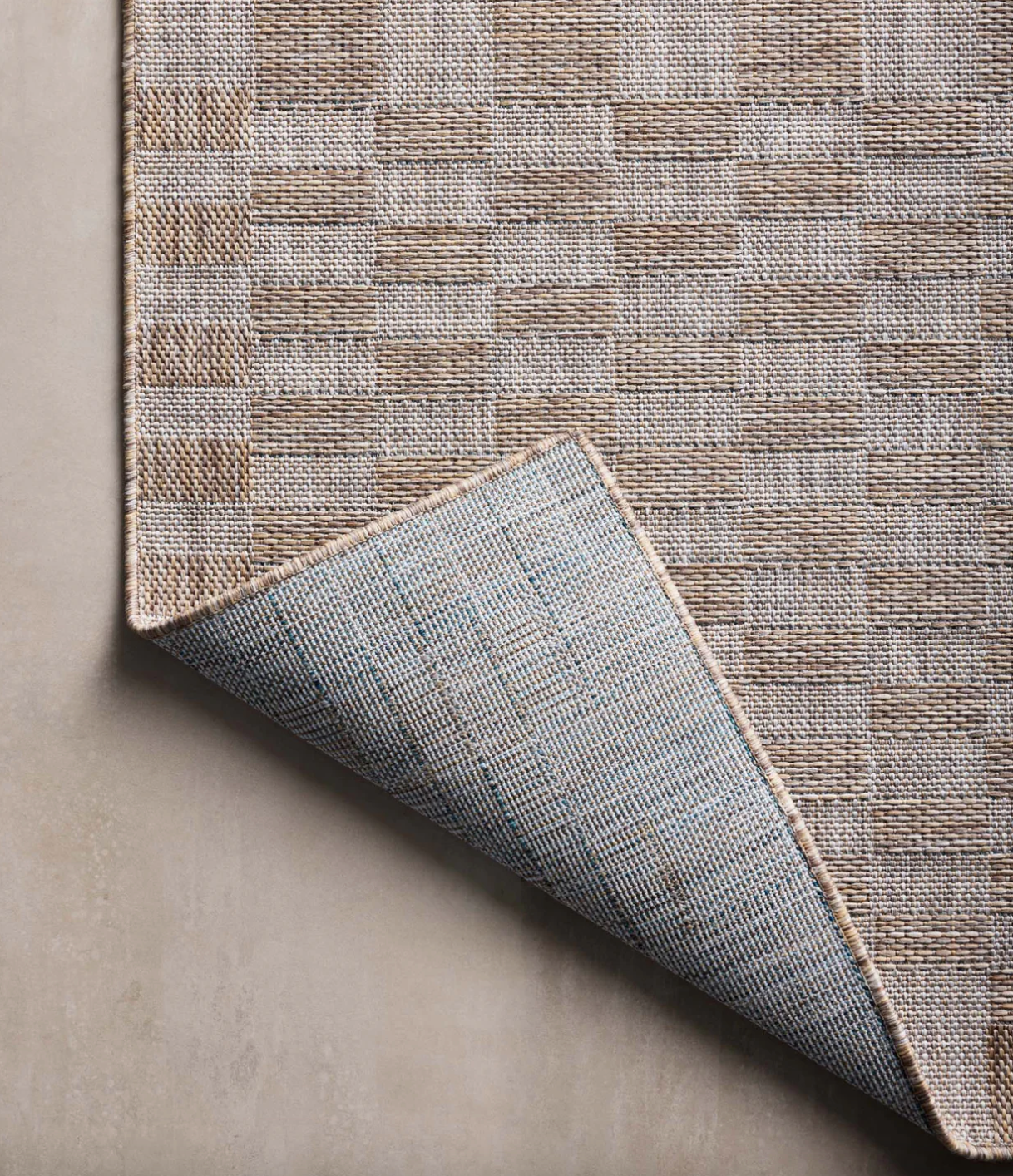 Topanga Natural/Dove