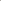 Heirloom Taupe/Taupe