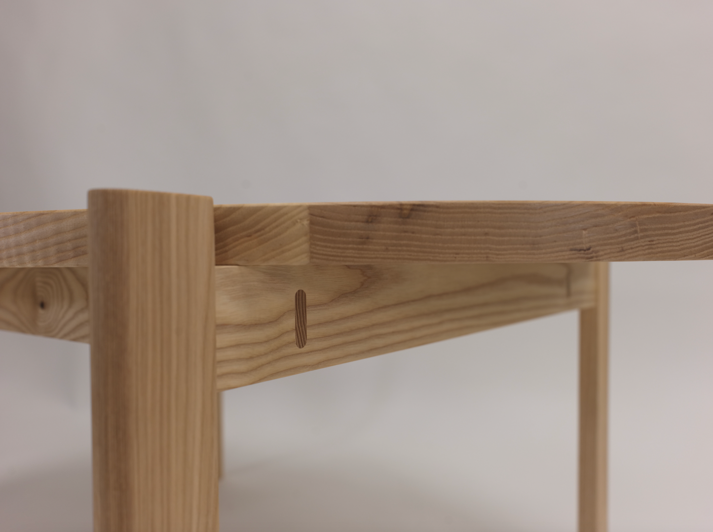 Uovo Coffee Table