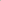 Annie Selke Crosshatched Dove Grey