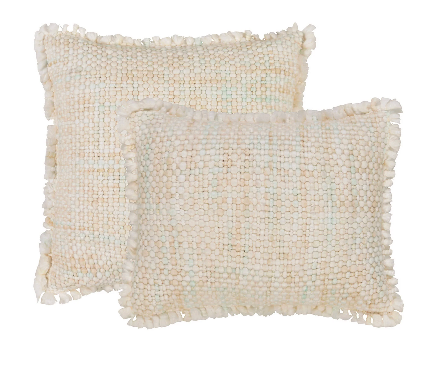 Elowyn Decorative Pillow