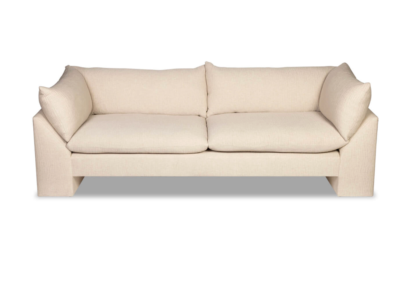 Drex Sofa - Custom Selection
