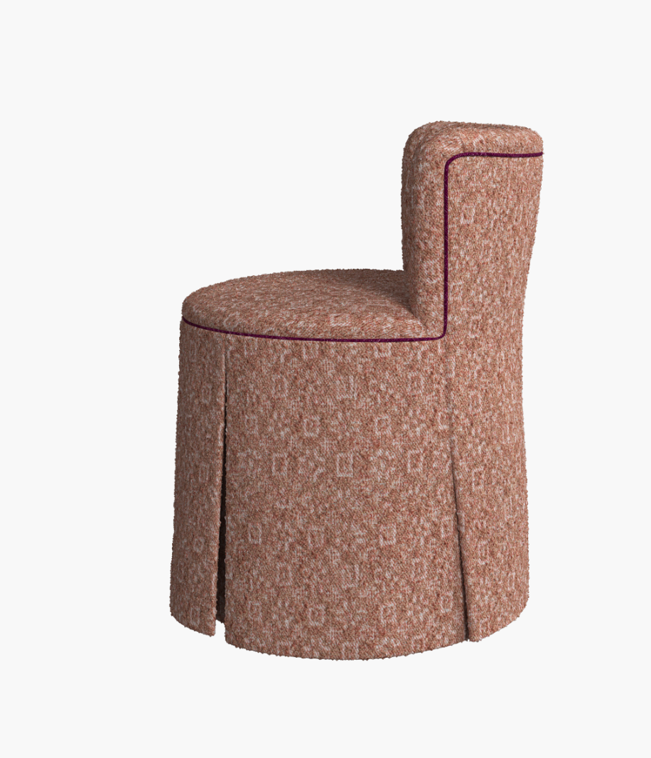 Cut Yardage - Fabric