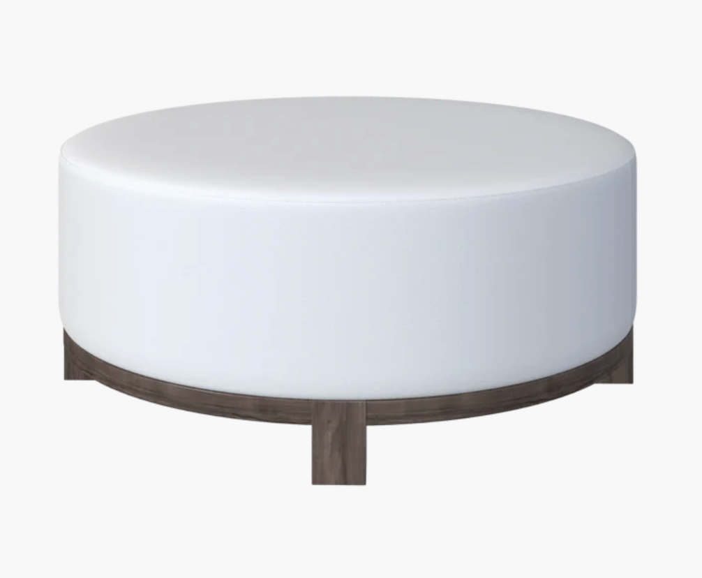 Bella Ottoman