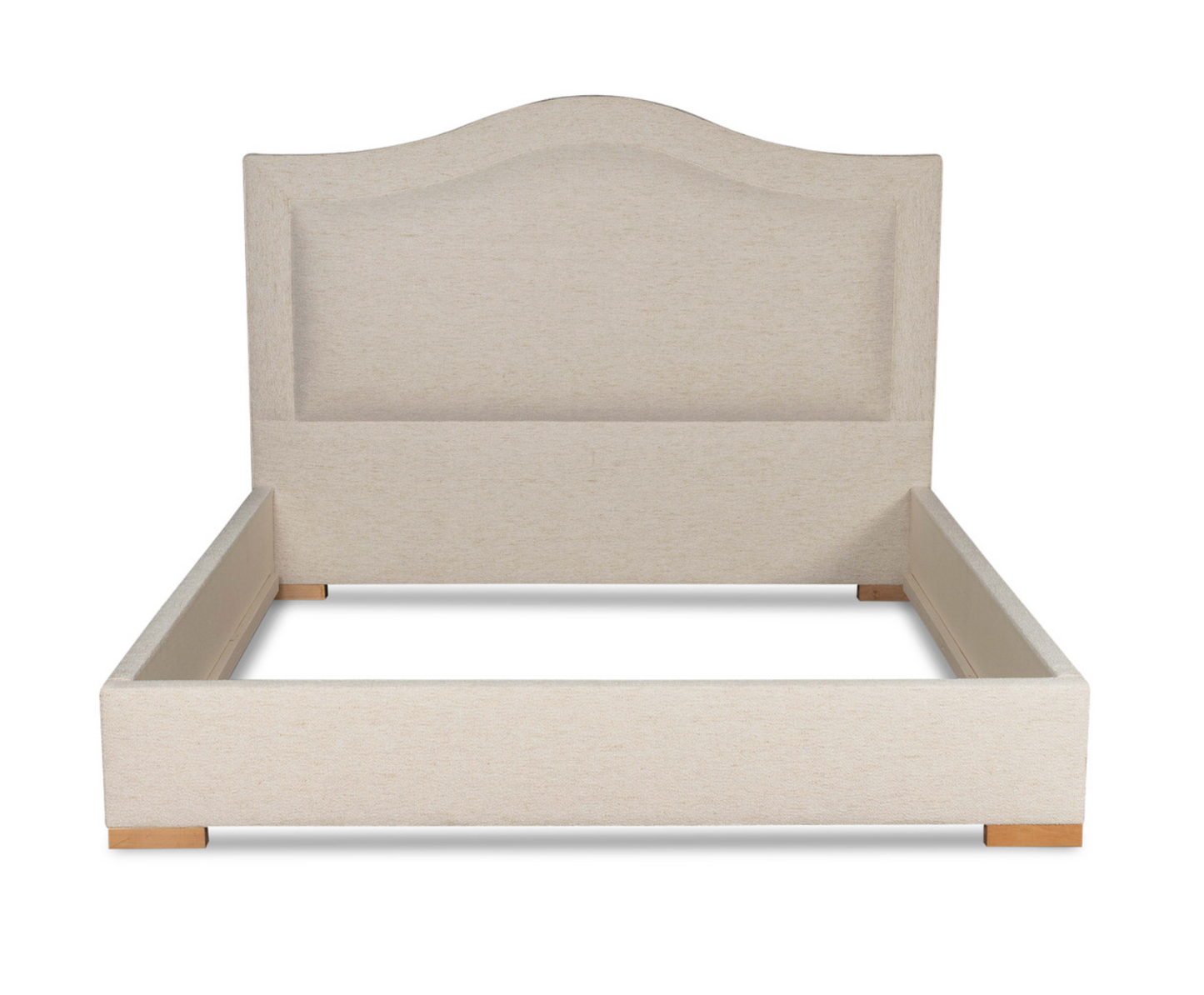 Hollis Bed