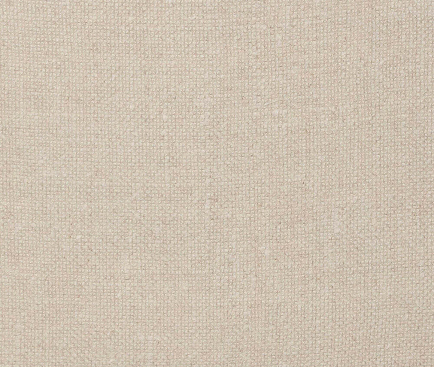 Linda Sofa