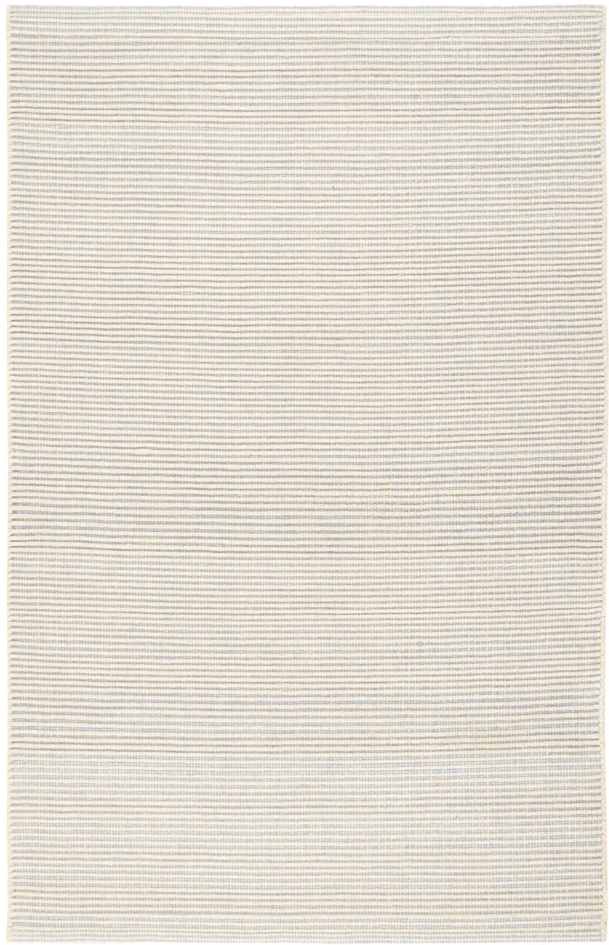 Haverhill Handwoven Rug