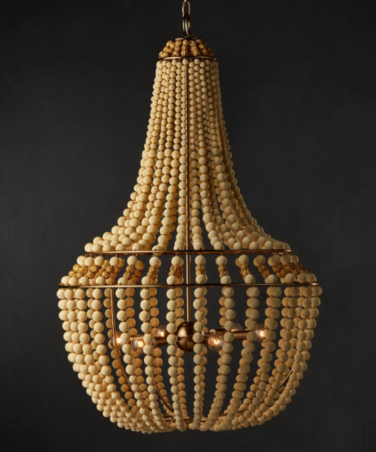 Penelope Chandelier