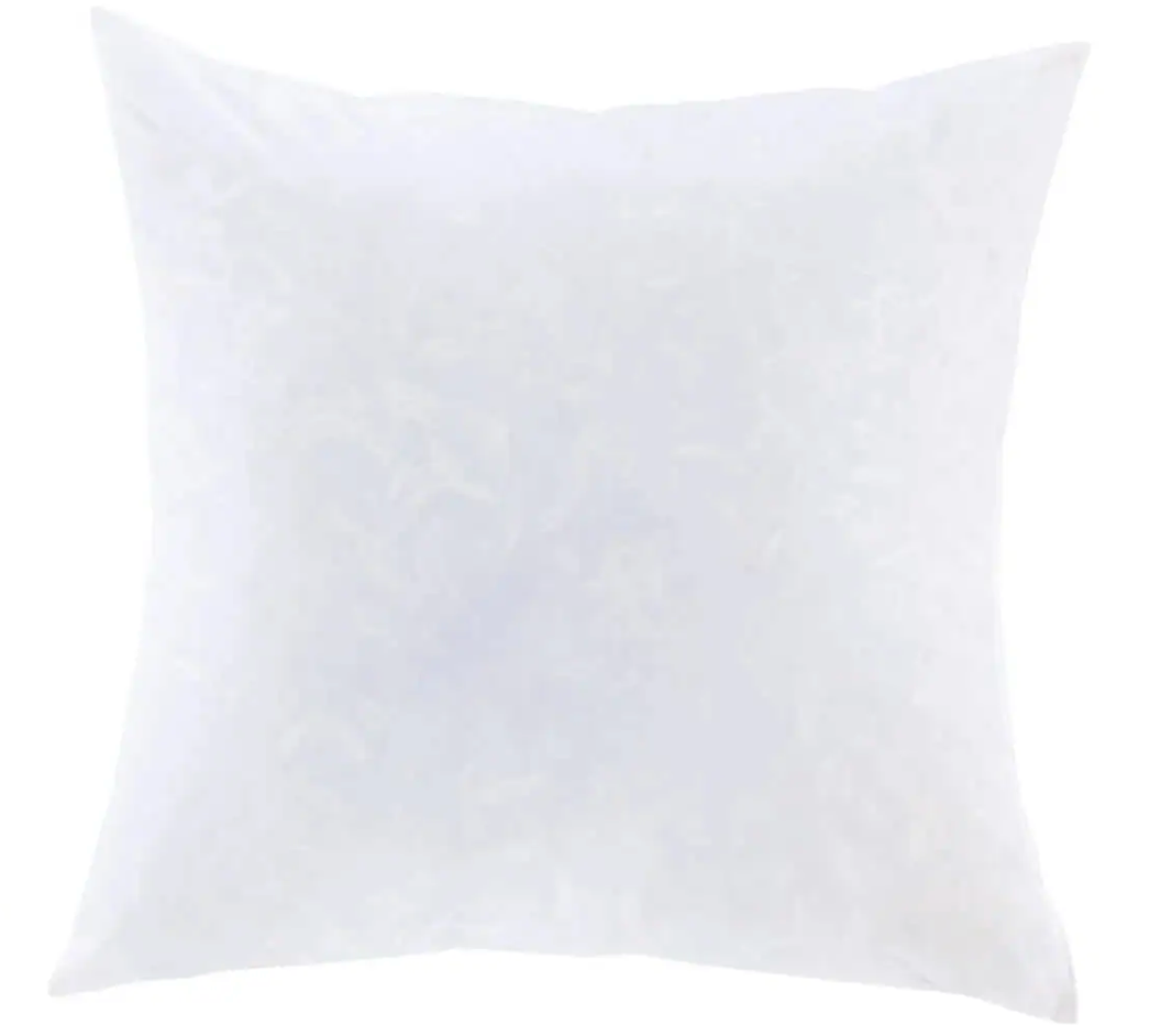 Premium Pillow Inserts