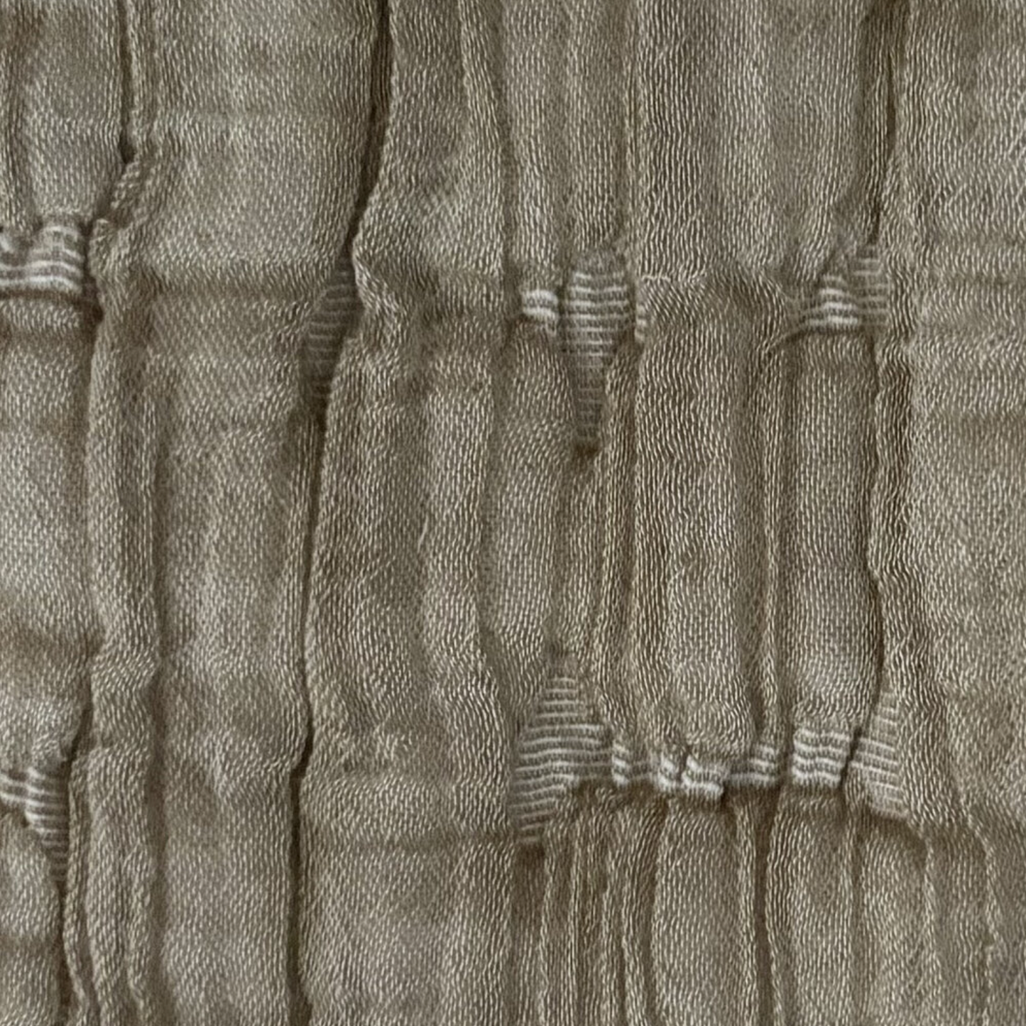 Kittery Throw Blanket