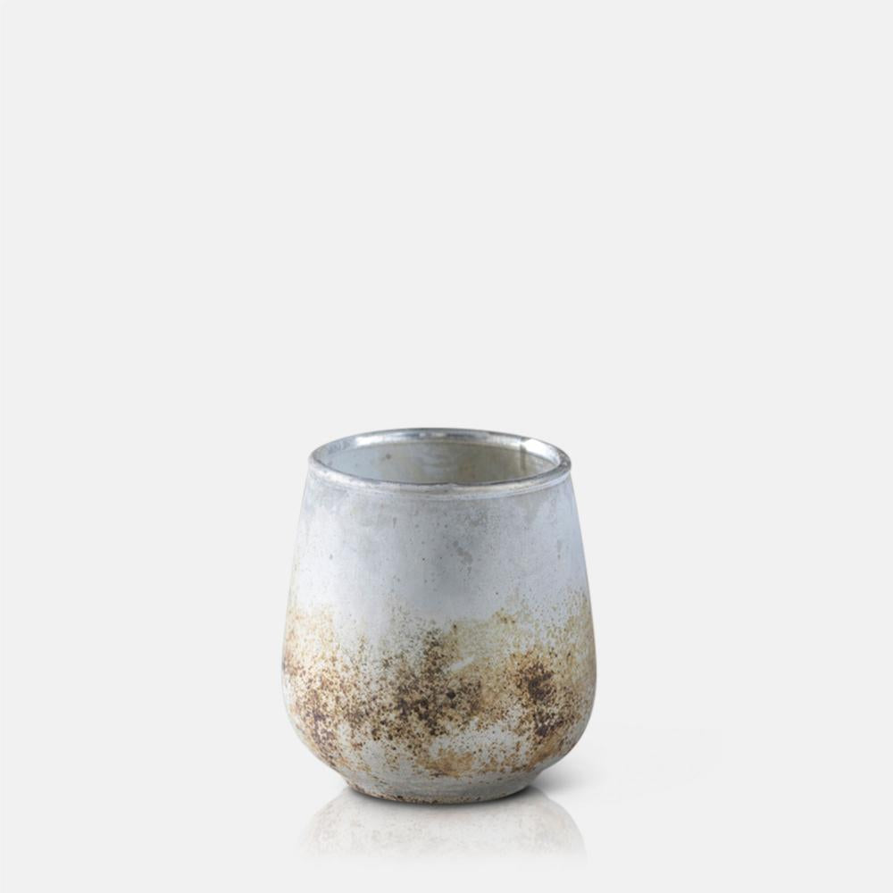 Slade Candleholder