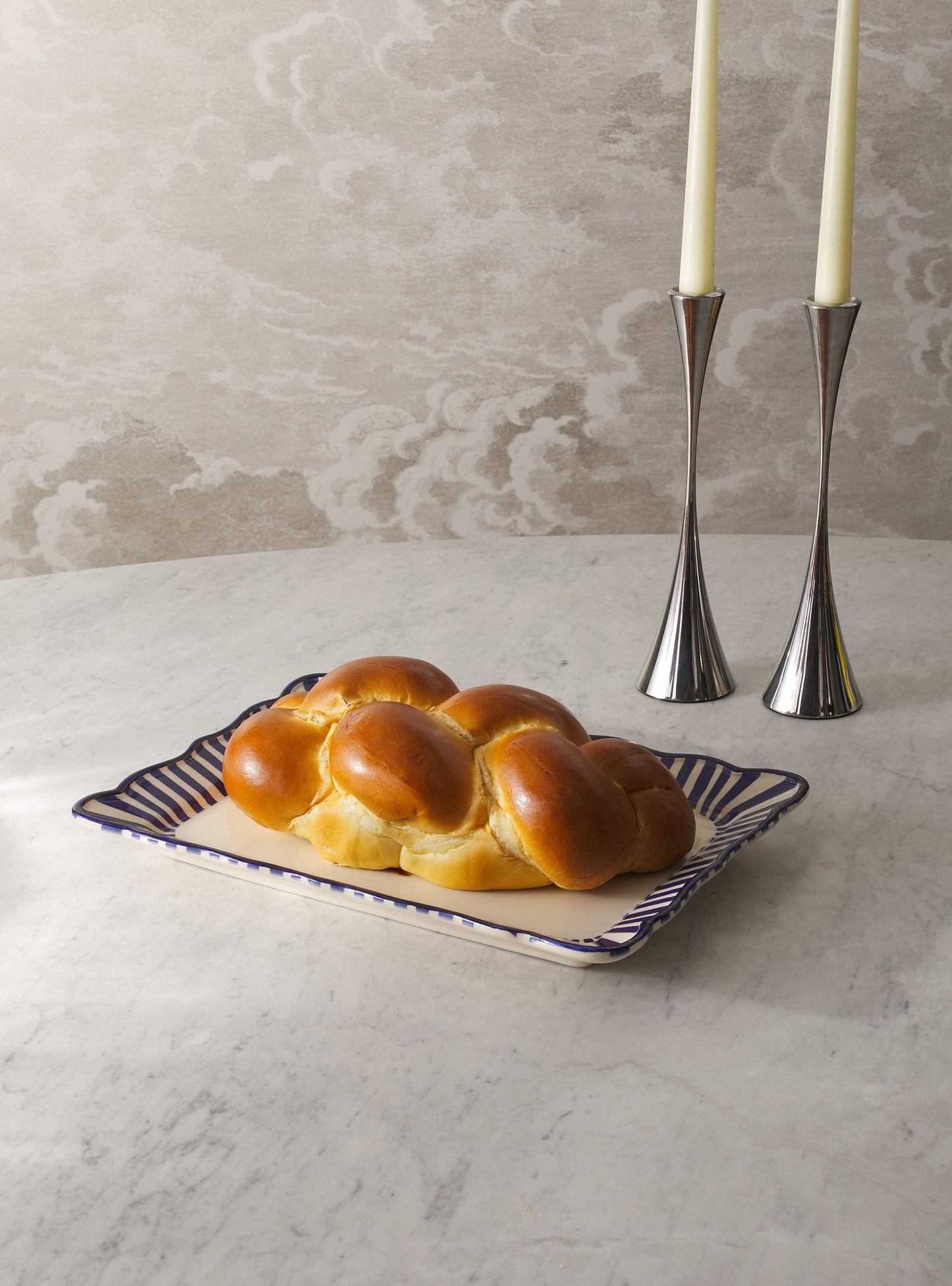 Riviera Rectangular Platter