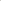 Muslin Olive Pillow Shams