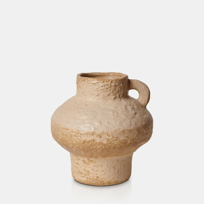 TOPOLA VASE