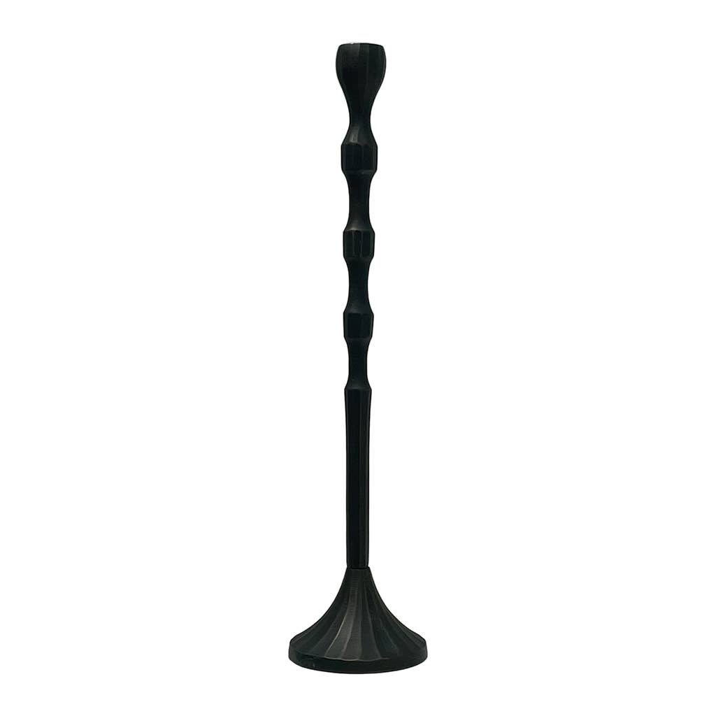 Jaco Taper Holder, Tall