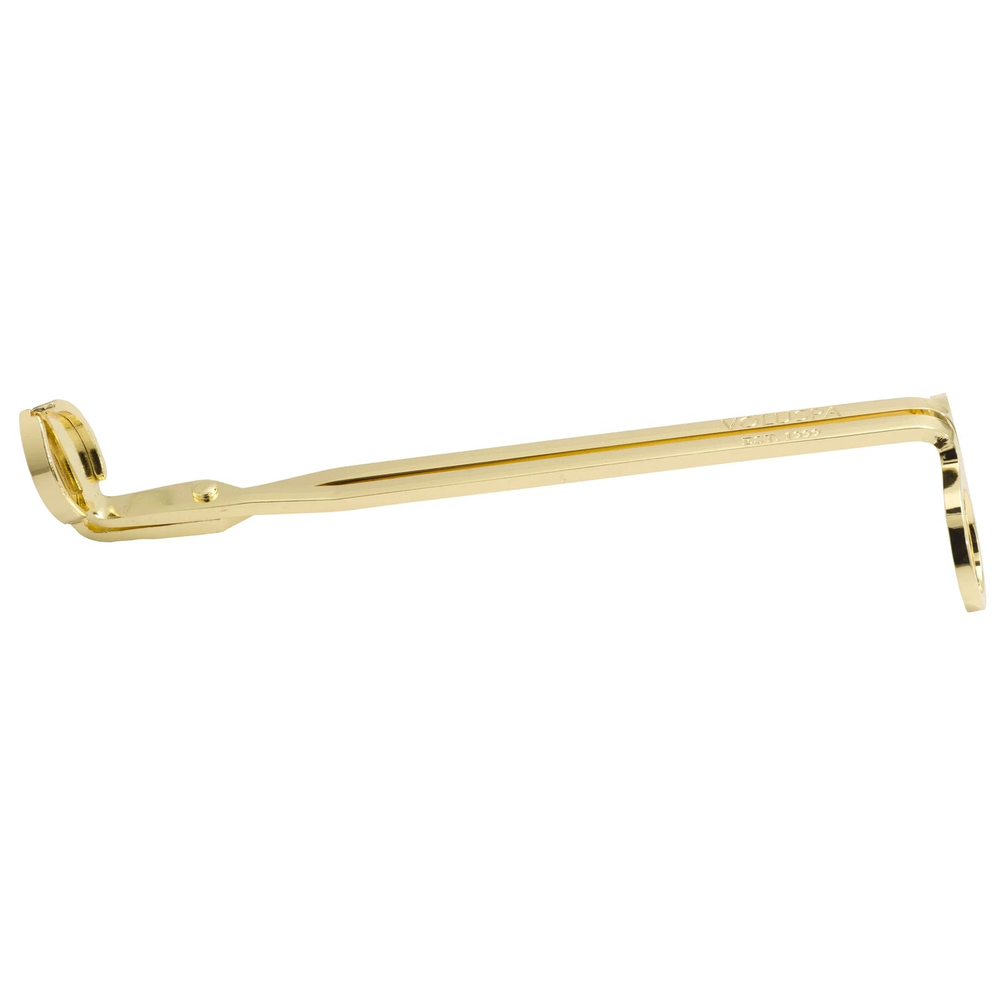 Voluspa Wick Trimmers
