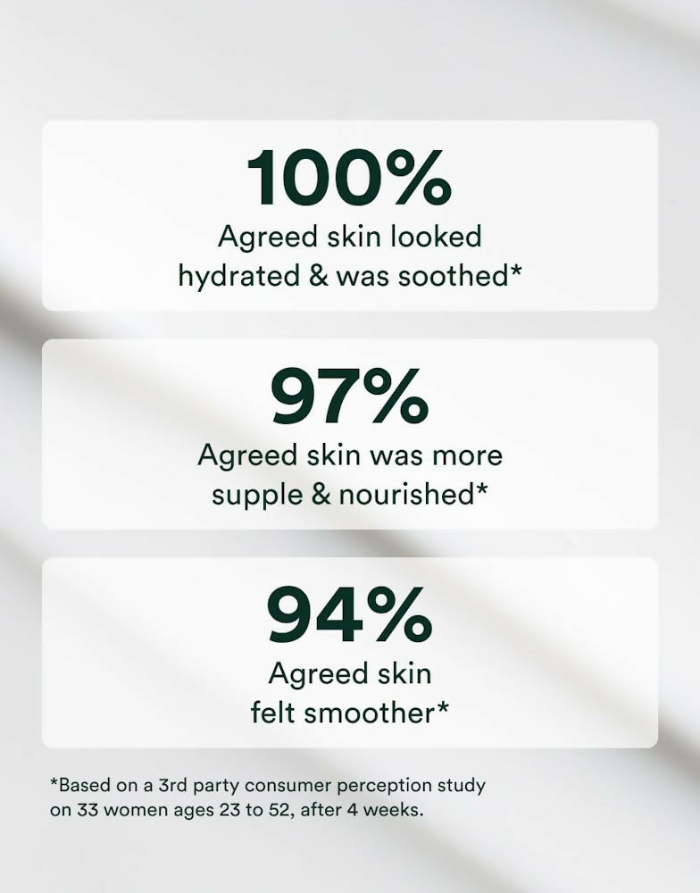 Atmosphere Protection Cream