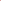 Blind Date With a Book - Pink Edition