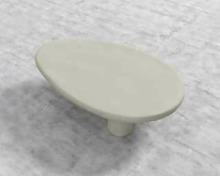 Kara Coffee Table