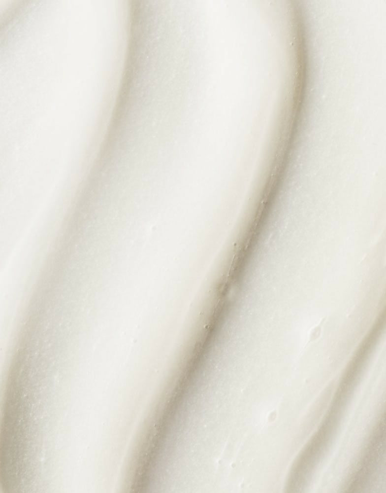 Anti-Aging Body Balm