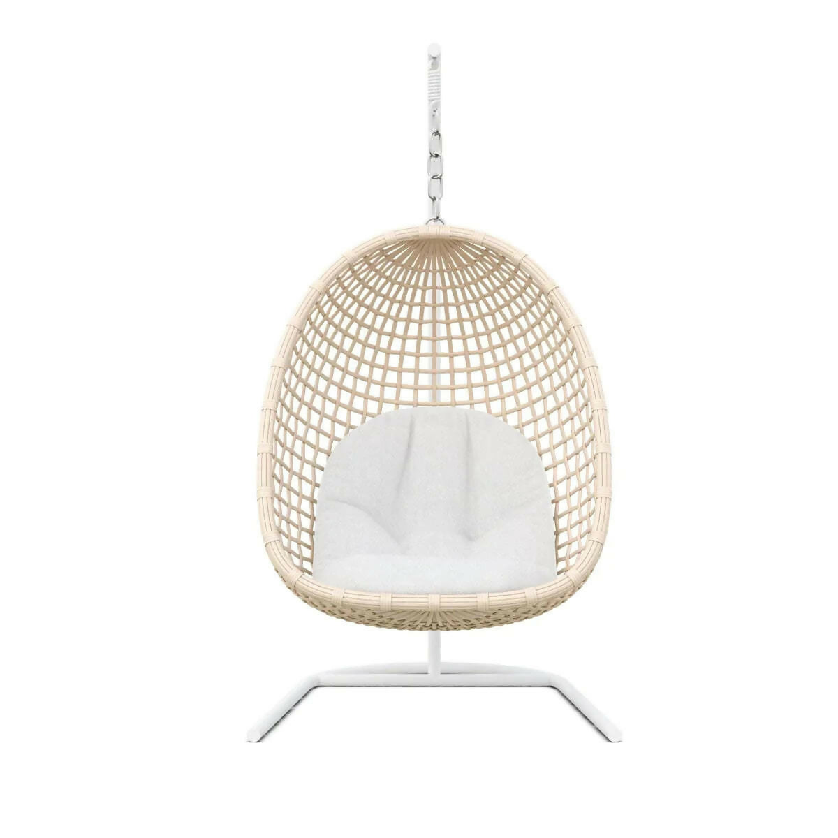 Kiawah Hanging Chair