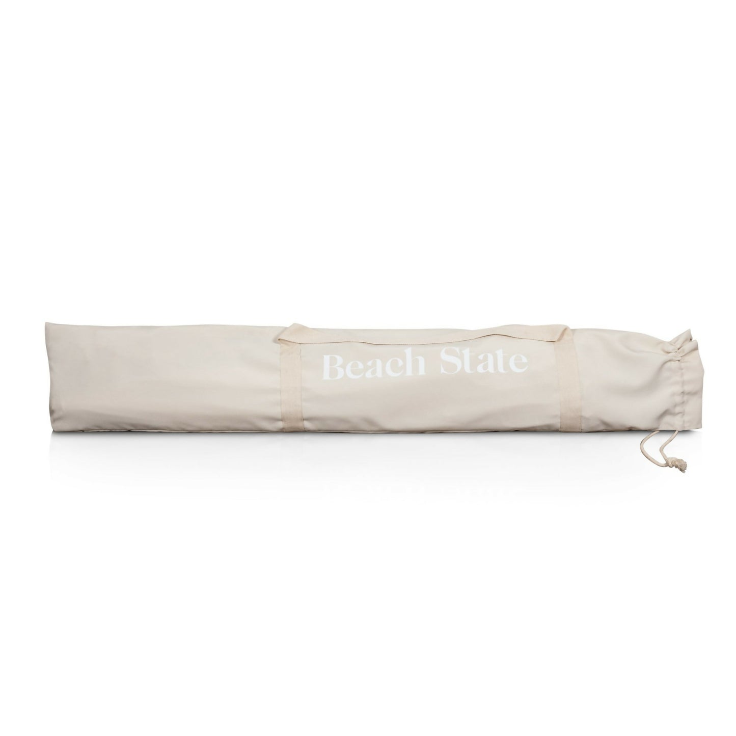 Umbrella - Limoncello Strip