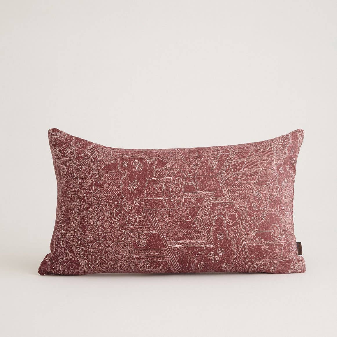 Obi Pillow Simplicity - Nature