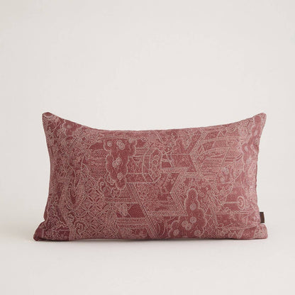 Obi Pillow Simplicity - Nature