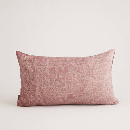 Obi Pillow Simplicity - Nature