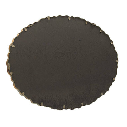 Aime Mirror