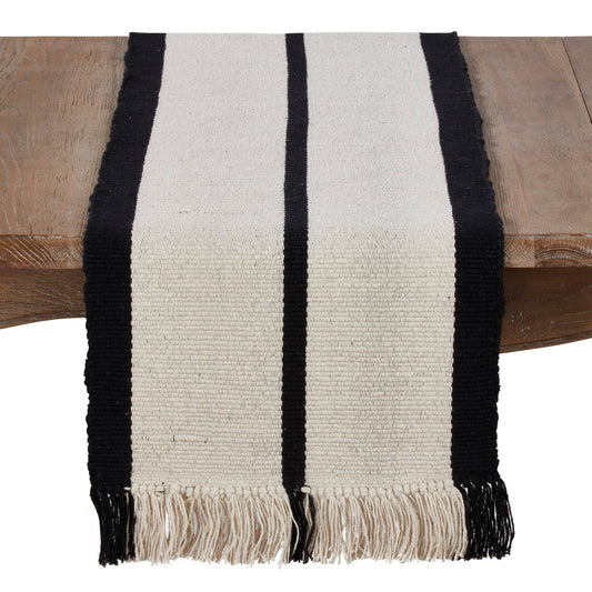Heavy Rug Runner