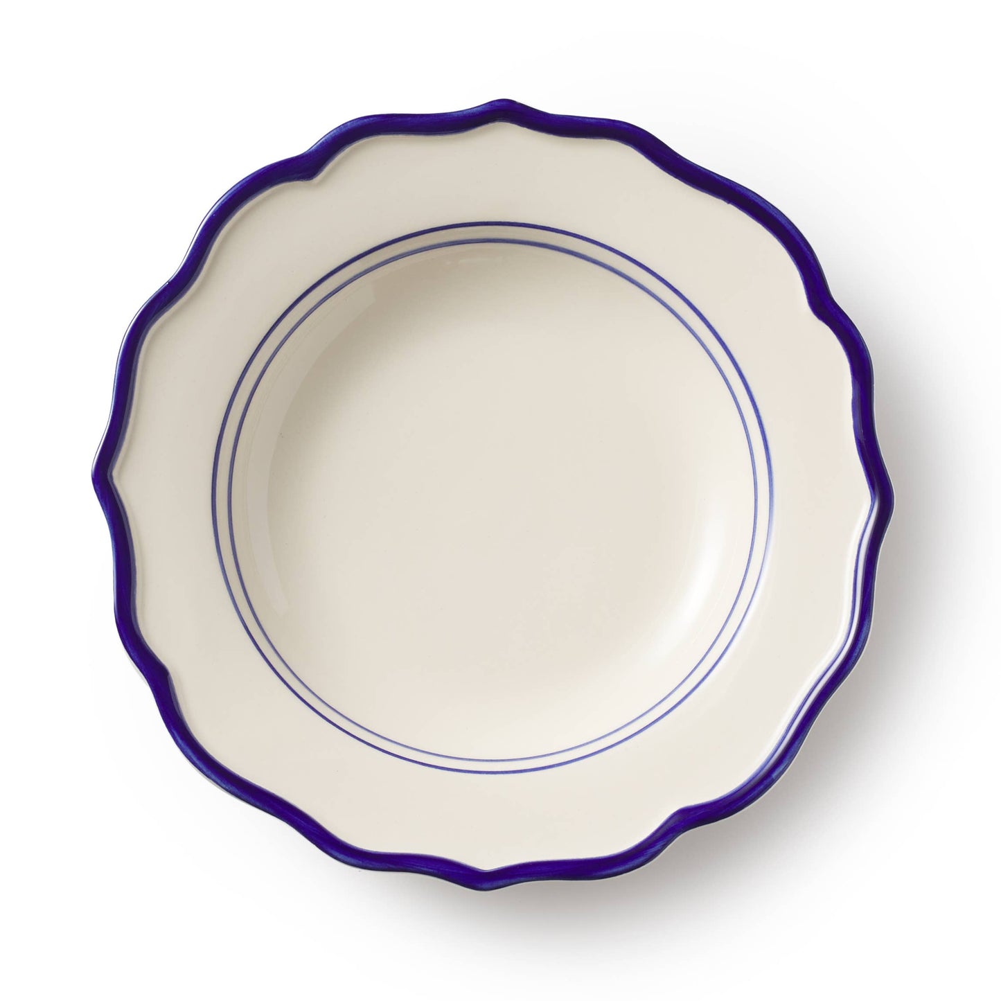 Jane Pasta Bowl