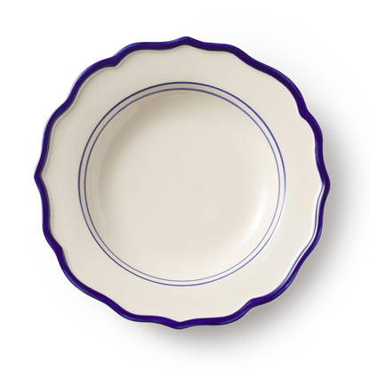 Jane Pasta Bowl