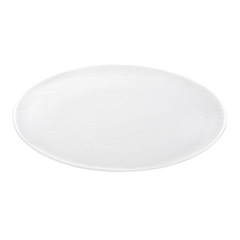 Rivage Presentation Plate